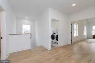371 Kresson Rd, Cherry Hill, NJ 08034 - Photo 20