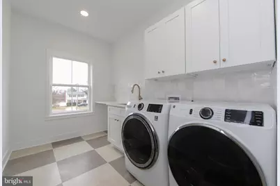 371 Kresson Road, Cherry Hill, NJ 08034 - Photo 46