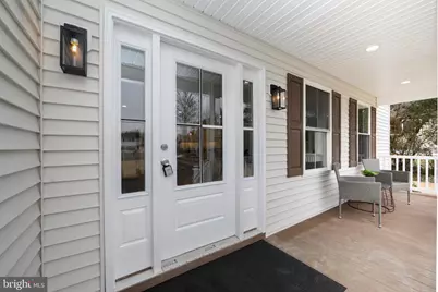 371 Kresson Road, Cherry Hill, NJ 08034 - Photo 2