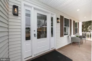 371 Kresson Rd, Cherry Hill, NJ 08034 - Photo 2