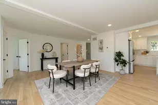 371 Kresson Rd, Cherry Hill, NJ 08034 - Photo 6