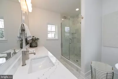 371 Kresson Road, Cherry Hill, NJ 08034 - Photo 28