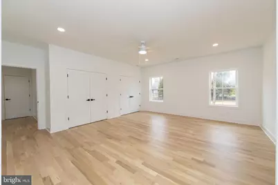 371 Kresson Road, Cherry Hill, NJ 08034 - Photo 38