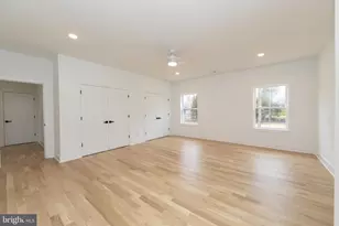 371 Kresson Rd, Cherry Hill, NJ 08034 - Photo 38