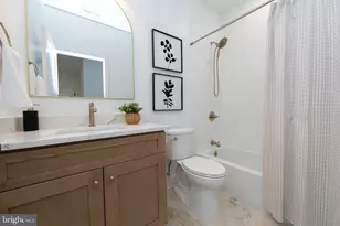 371 Kresson Rd, Cherry Hill, NJ 08034 - Photo 44
