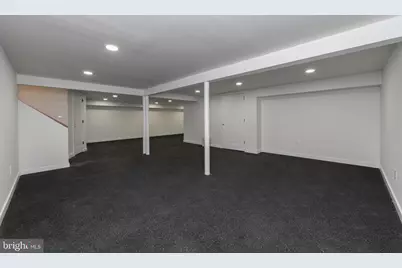 371 Kresson Road, Cherry Hill, NJ 08034 - Photo 48