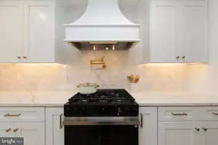 371 Kresson Rd, Cherry Hill, NJ 08034 - Photo 10