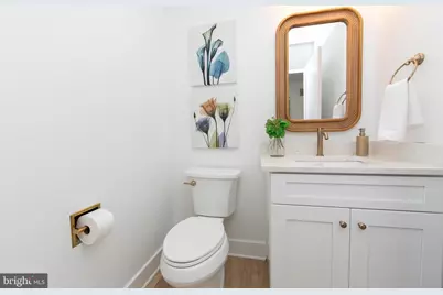 371 Kresson Road, Cherry Hill, NJ 08034 - Photo 18