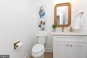 371 Kresson Rd, Cherry Hill, NJ 08034 - Photo 18