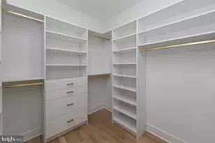 371 Kresson Rd, Cherry Hill, NJ 08034 - Photo 28