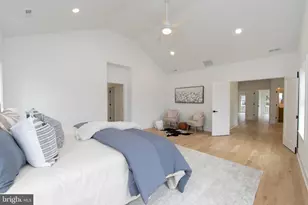 371 Kresson Rd, Cherry Hill, NJ 08034 - Photo 22