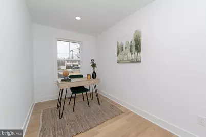371 Kresson Road, Cherry Hill, NJ 08034 - Photo 16