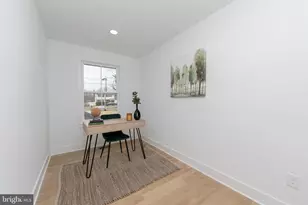 371 Kresson Rd, Cherry Hill, NJ 08034 - Photo 16