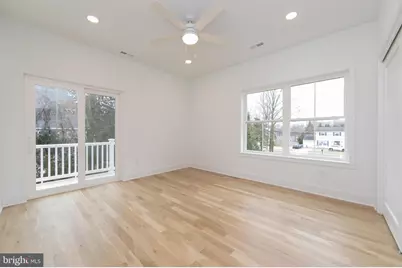 371 Kresson Road, Cherry Hill, NJ 08034 - Photo 40
