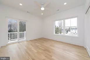 371 Kresson Rd, Cherry Hill, NJ 08034 - Photo 40