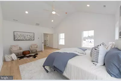 371 Kresson Road, Cherry Hill, NJ 08034 - Photo 26