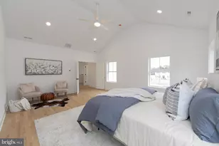 371 Kresson Rd, Cherry Hill, NJ 08034 - Photo 26