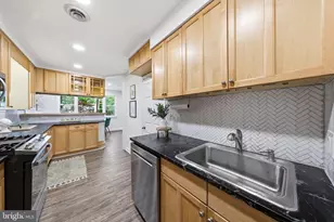 404 Centre St, Haddonfield, NJ 08033 - Photo 10