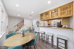 404 Centre St, Haddonfield, NJ 08033 - Photo 6
