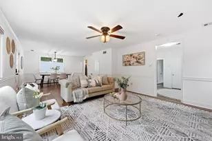 404 Centre St, Haddonfield, NJ 08033 - Photo 16