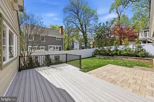404 Centre St, Haddonfield, NJ 08033 - Photo 28