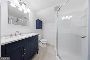 404 Centre St, Haddonfield, NJ 08033 - Photo 24