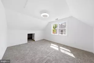 404 Centre St, Haddonfield, NJ 08033 - Photo 22