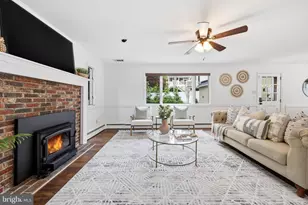 404 Centre St, Haddonfield, NJ 08033 - Photo 14