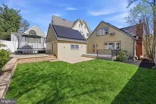 404 Centre St, Haddonfield, NJ 08033 - Photo 32