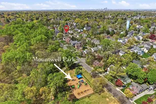 404 Centre St, Haddonfield, NJ 08033 - Photo 34