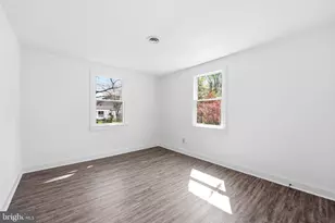 404 Centre St, Haddonfield, NJ 08033 - Photo 18