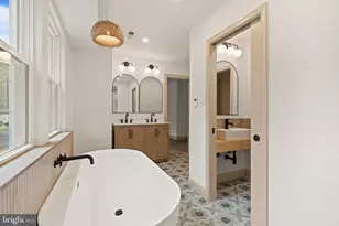 53 E Collingswood Ave, Haddon Township, NJ 08107 - Photo 14