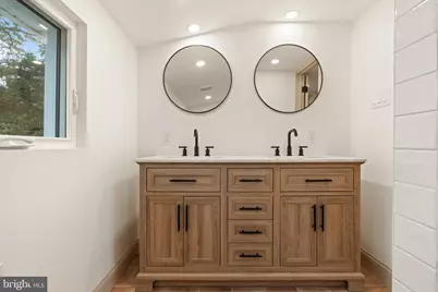 53 E Collingswood Avenue, Haddon Township, NJ 08107 - Photo 22