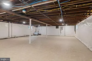 53 E Collingswood Ave, Haddon Township, NJ 08107 - Photo 22