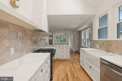 53 E Collingswood Avenue, Haddon Township, NJ 08107 - Photo 10