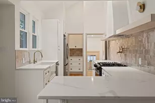 53 E Collingswood Ave, Haddon Township, NJ 08107 - Photo 8