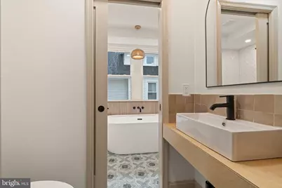 53 E Collingswood Avenue, Haddon Township, NJ 08107 - Photo 16