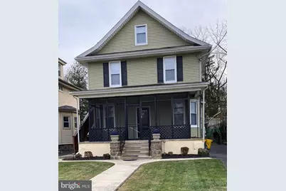 6732 Maple Avenue #2, Pennsauken, NJ 08109 - Photo 1