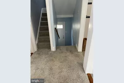 6732 Maple Avenue #2, Pennsauken, NJ 08109 - Photo 2