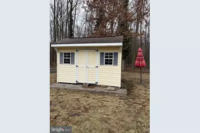 42 Winding Way, Gibbsboro, NJ 08026 - Photo 6