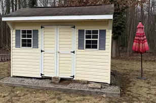 42 Winding Way, Gibbsboro, NJ 08026 - Photo 6