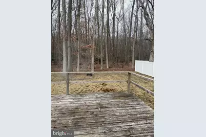 42 Winding Way, Gibbsboro, NJ 08026 - Photo 8