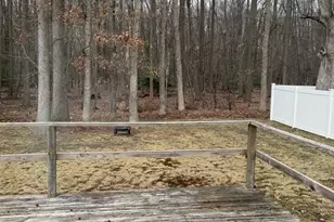 42 Winding Way, Gibbsboro, NJ 08026 - Photo 8