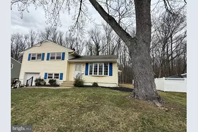 42 Winding Way, Gibbsboro, NJ 08026 - Photo 2