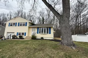 42 Winding Way, Gibbsboro, NJ 08026 - Photo 2