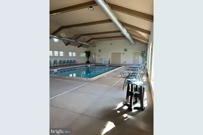 28 Gainsboro Drive, Berlin, NJ 08091 - Photo 28