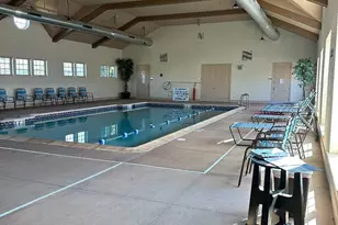 28 Gainsboro Dr, Berlin, NJ 08091 - Photo 28