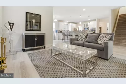 28 Gainsboro Drive, Berlin, NJ 08091 - Photo 4