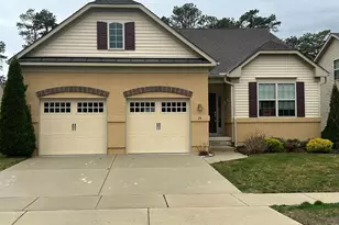 28 Gainsboro Dr, Berlin, NJ 08091 - Photo 2