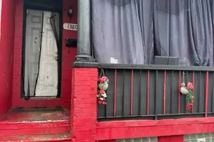 1380 Whitman Ave, Camden, NJ 08104 - Photo 1